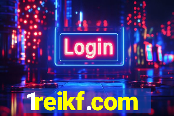 1reikf.com