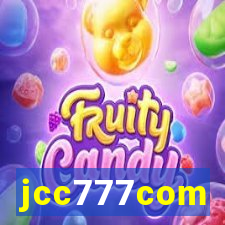jcc777com