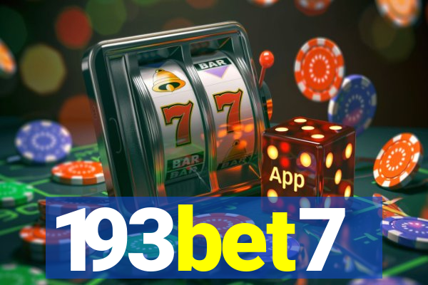 193bet7