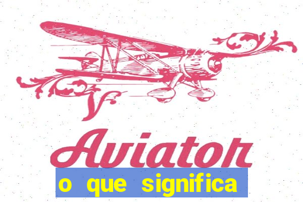 o que significa sonhar com coelho