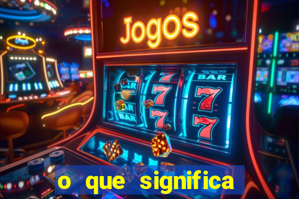 o que significa sonhar com coelho