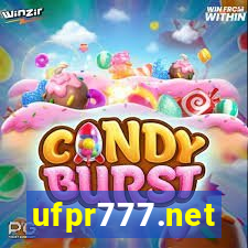ufpr777.net
