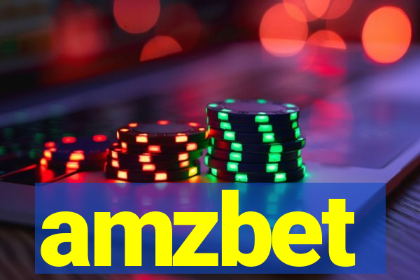 amzbet