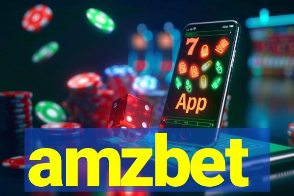 amzbet