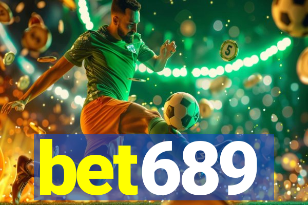 bet689