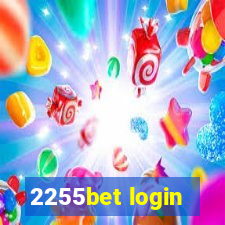 2255bet login