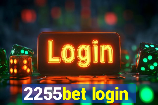 2255bet login