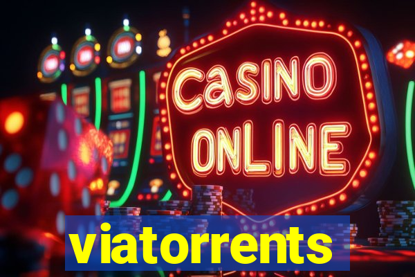 viatorrents
