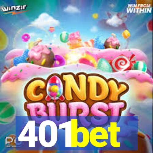 401bet