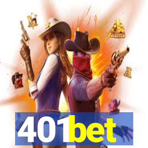 401bet