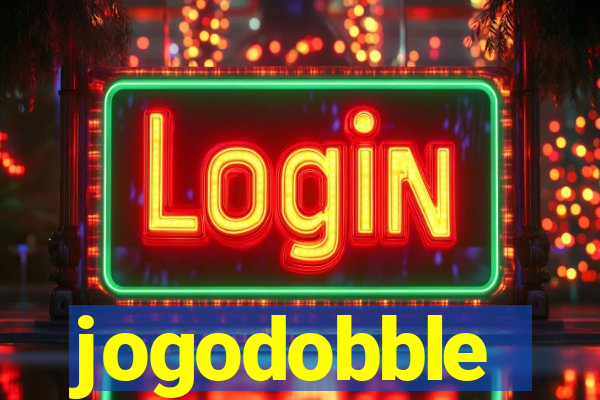 jogodobble