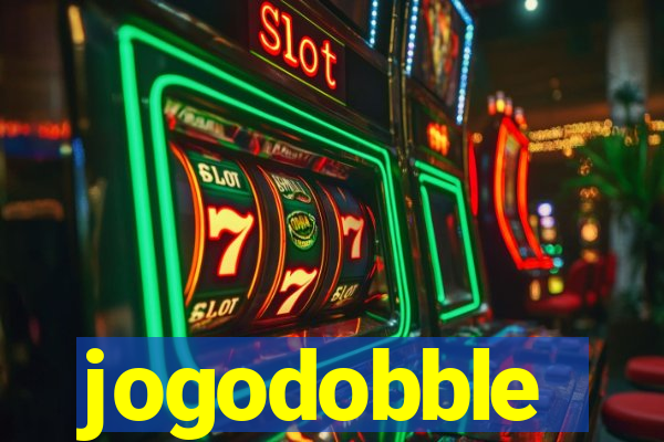 jogodobble