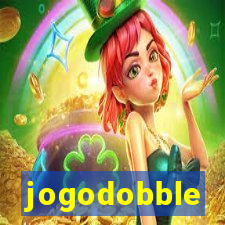 jogodobble