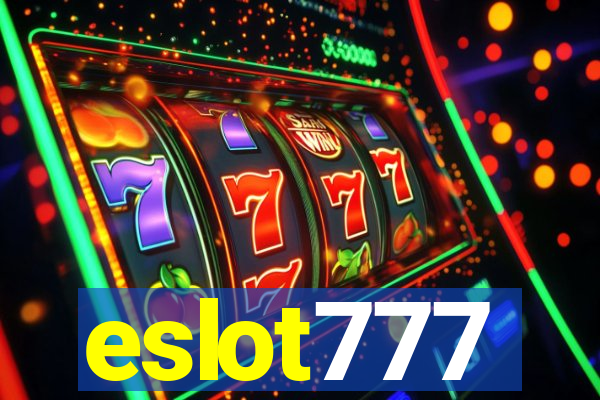 eslot777