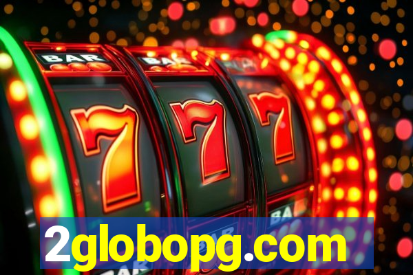 2globopg.com