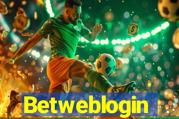 Betweblogin