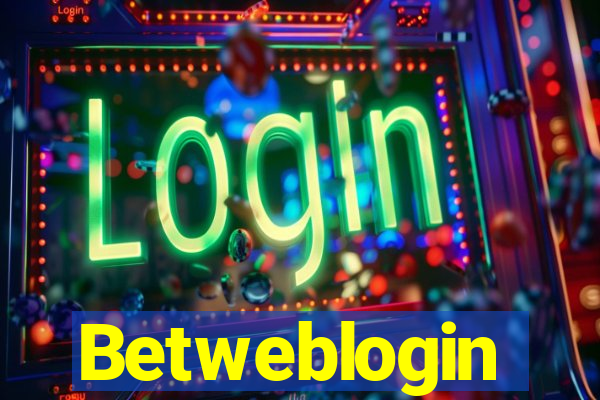 Betweblogin