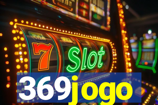 369jogo