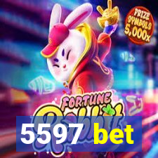 5597 bet