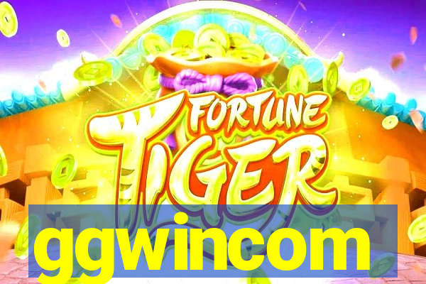ggwincom