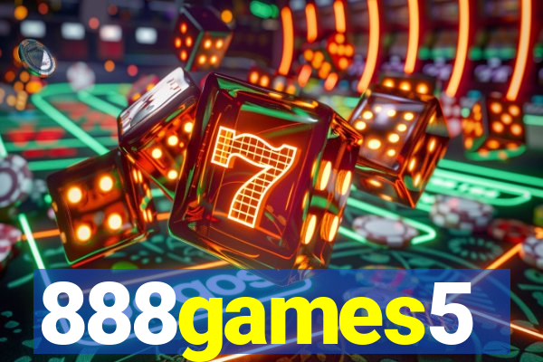 888games5