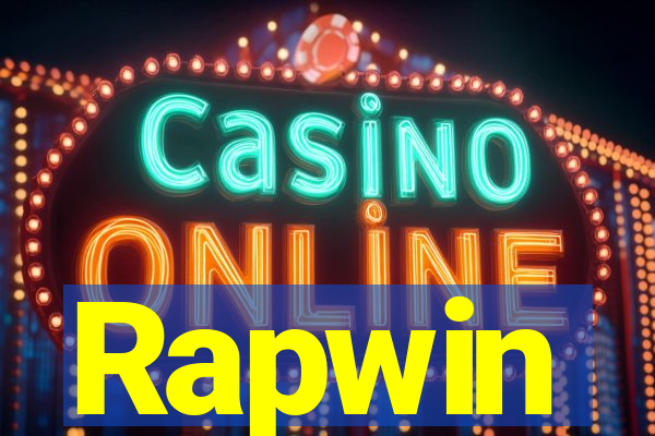 Rapwin