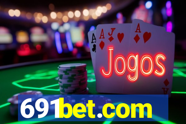 691bet.com