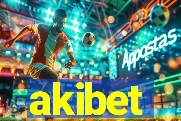 akibet