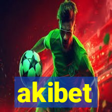 akibet