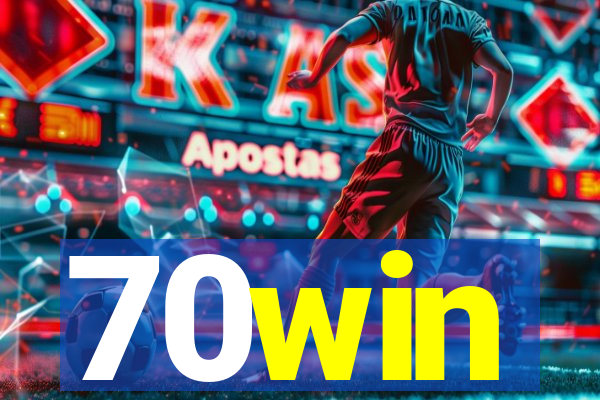 70win
