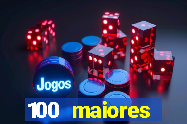 100 maiores pontuadores da nba