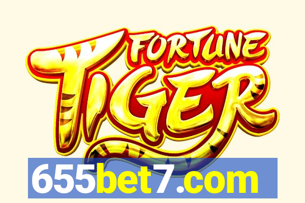 655bet7.com