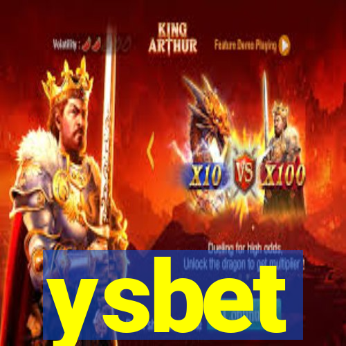 ysbet