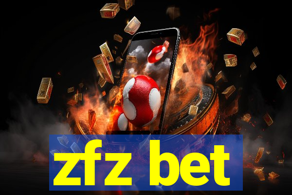 zfz bet