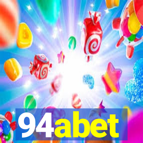 94abet