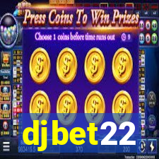 djbet22