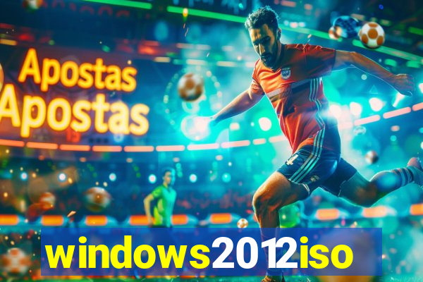 windows2012iso