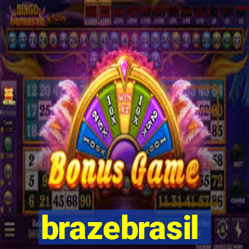brazebrasil
