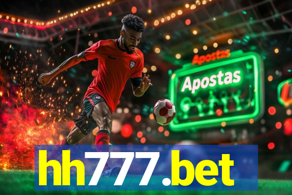 hh777.bet
