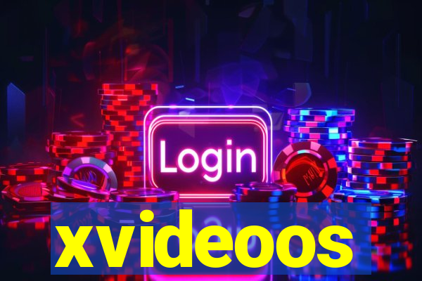 xvideoos