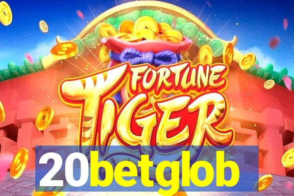 20betglob