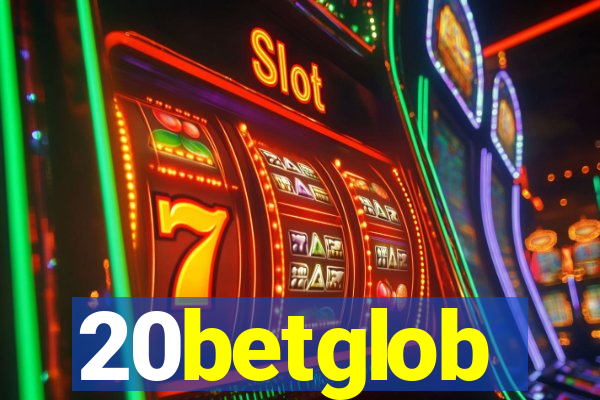 20betglob