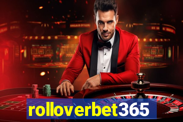 rolloverbet365