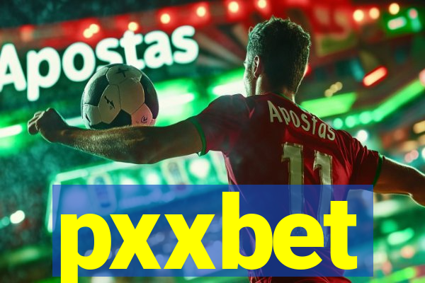 pxxbet