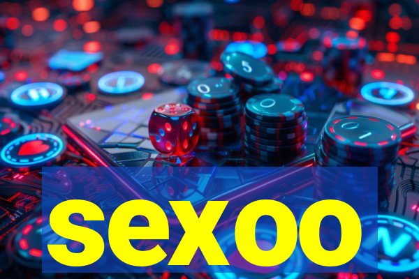 sexoo