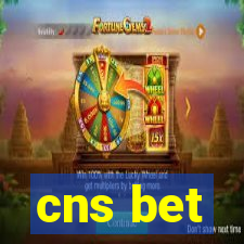 cns bet