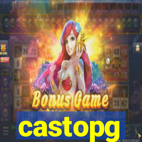 castopg