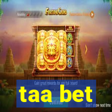 taa bet
