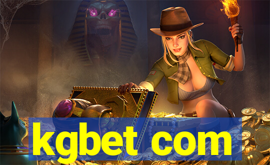 kgbet com