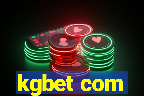 kgbet com